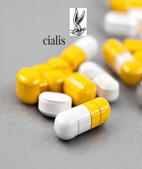 Precio cialis 5 mg 28 comprimidos en farmacias